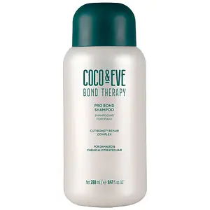 Coco & Eve Pro Bond Shampoo