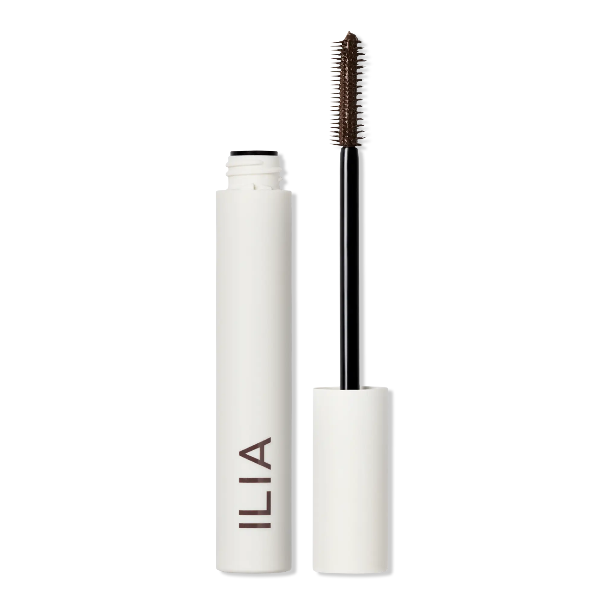 Ilia Limitless Lash Lengthening Clean Mascara Before Dawn