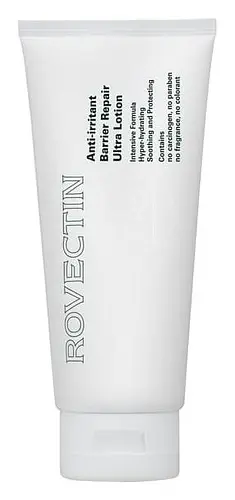 Rovectin Anti-Irritant Barrier Repair Ultra Lotion