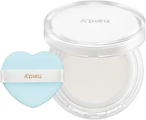 A'Pieu Water Lock Finisher Classic