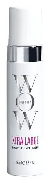 Color Wow Xtra Large Bombshell Volumizer