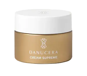 Danucera Danucera Cream Supreme