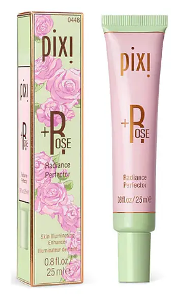Pixi Beauty +Rose Radiance Perfector