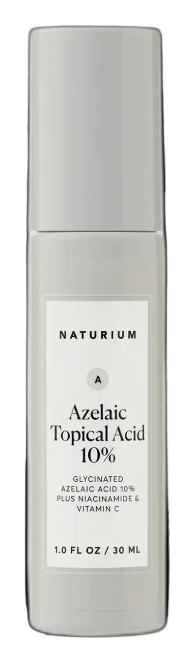 Naturium Azelaic Topical Acid 10%