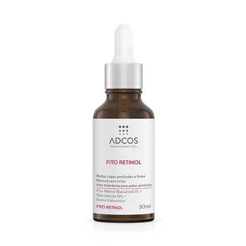 Adcos Fito Retinol Serum