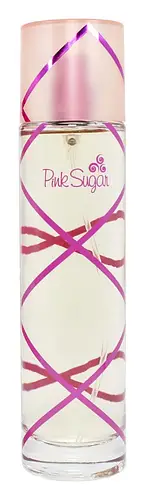 Aquolina Pink Sugar Eau de Toilette