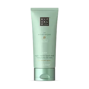 Rituals Cosmetics The Ritual Of Jing Hand Mask