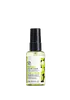 The Body Shop Grapeseed Glossing Serum