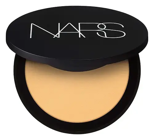 NARS Cosmetics Soft Matte Advanced Perfecting Powder Bay