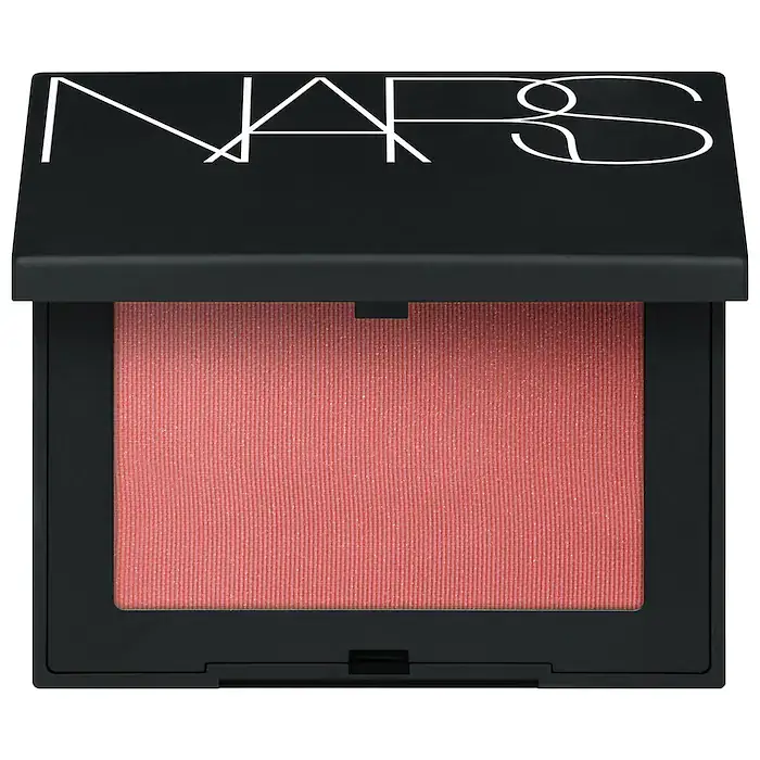 NARS Cosmetics Powder Blush Torrid