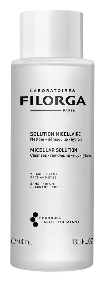 Filorga Micellar Solution