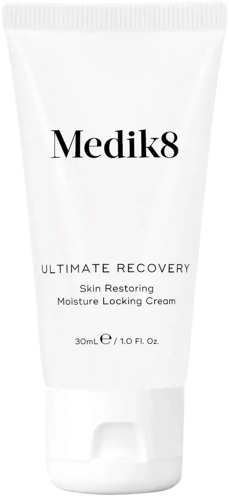 Medik8 Ultimate Recovery