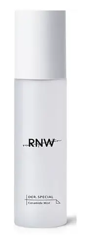 RNW DER. Special Ceramide Mist