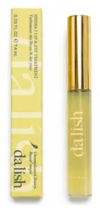 Da Lish Hydra 7 Lip & Eye Treatment