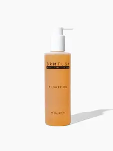 DRMTLGY Shower Oil