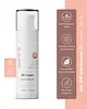 SANTE Naturkosmetik Plus Skin Tone Equalizing and Anti-Spot BB Cream with SPF +50