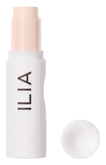 Ilia Skin Rewind Complexion Stick 1N Hinoki