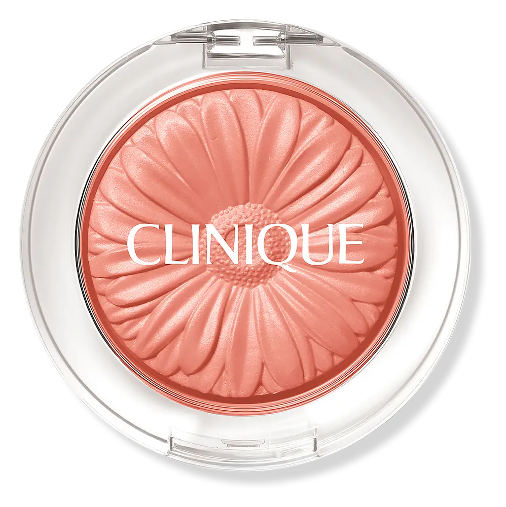 Clinique Cheek Pop Blush Melon Pop