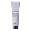 Nashi Argan Blondy Joy Purple Conditioner