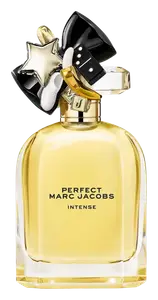 Marc Jacobs Beauty Perfect Intense Eau De Parfum
