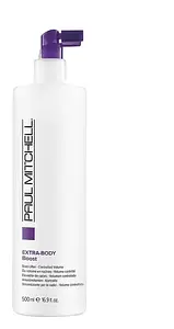 Paul Mitchell Extra-Body Boost Volumizing Spray