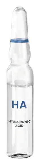 Babor Hyaluronic Acid Ampoule