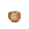 Hanyul Geuk Jin Eye Cream