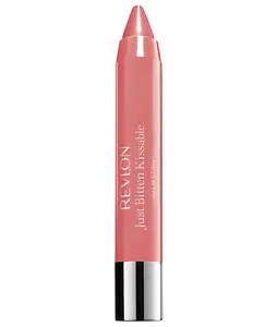 Revlon Just Bitten Kissable Balm Stain Honey