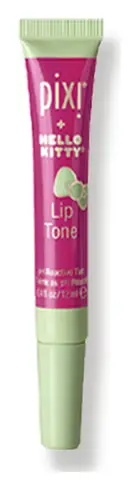 Pixi Beauty Hello Kitty Lip Tone Limited Edition Berry Bestie