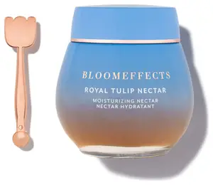 Bloom Effects Royal Tulip Moisturizing Nectar