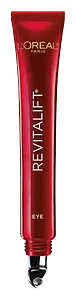 L'Oreal Triple Power Eye Treatment