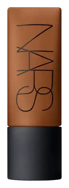 NARS Cosmetics Soft Matte Complete Foundation Manaus