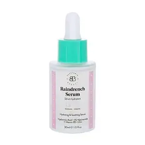 Beautaniq Beauty Raindrench Serum