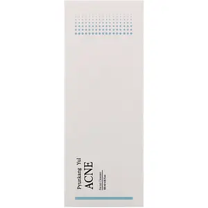 Pyunkang Yul Acne Facial Cleanser