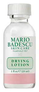 Mario Badescu Drying Lotion