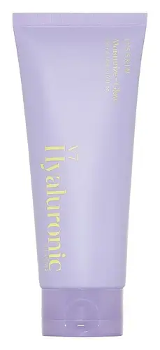 It's Skin V7 Hyaluronic Cleanser