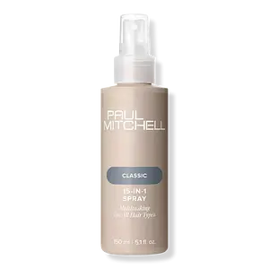 Paul Mitchell 15-In-1 Spray