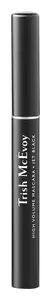 Trish McEvoy High Volume Tubular Mascara Jet Black