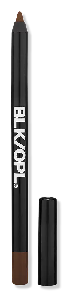 BLK/OPL Precision Lip Definer Hyde Park