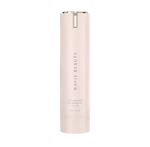 Ravie Beauty Signature Skin Dream Barrier Cream
