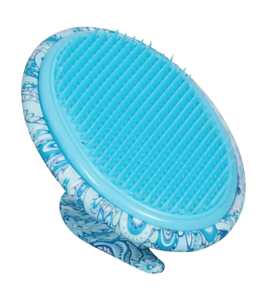 Dylonic Body Brush