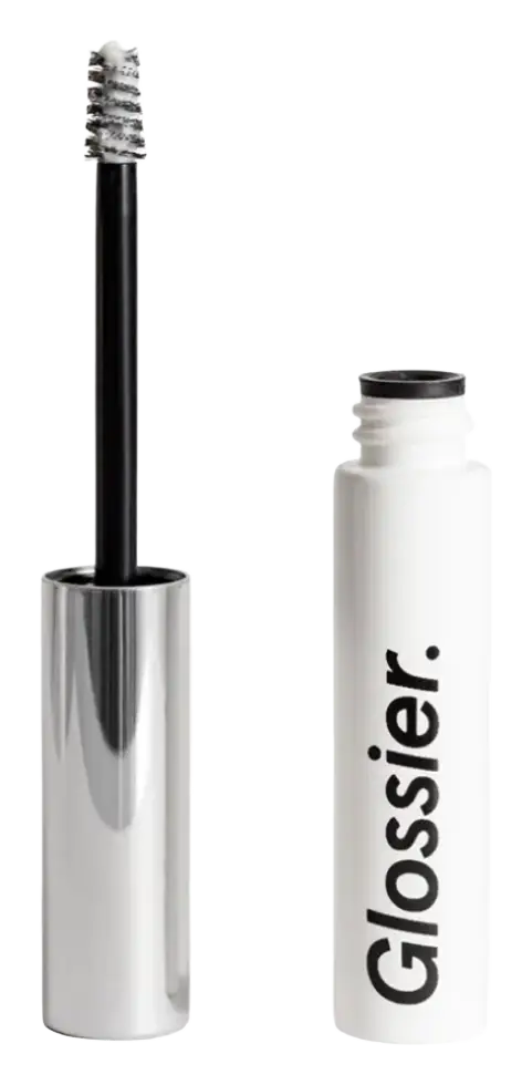 Glossier Boy Brow Clear