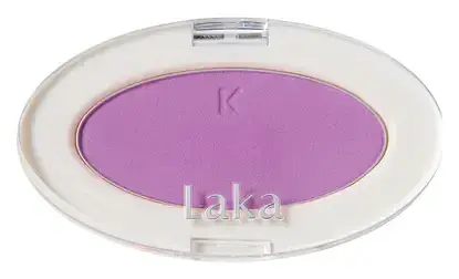 Laka Love Silk Blush 702 Fantasy