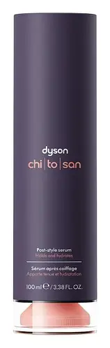 Dyson Chitosan Post-Style Serum