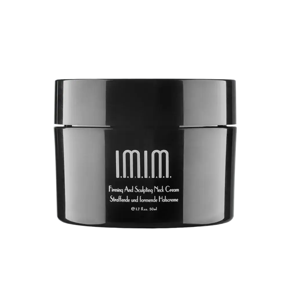 Imim Firming And Sculpting Neck Cream
