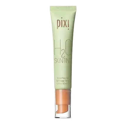Pixi Beauty H2O SkinTint Honey
