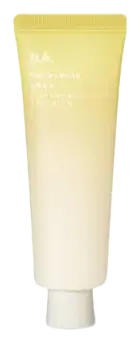 Hanyul Nature In Life Hand Cream Yuja