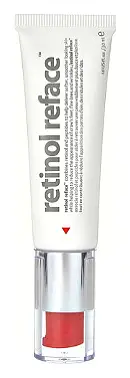 Indeed Labs Retinol Reface Serum