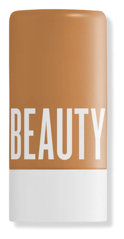 Beautycounter Dew Skin Tinted Moisturizer No 5. tan with neutral undertones