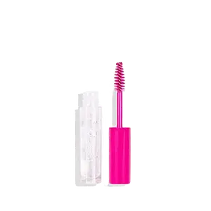 MCoBeauty. ModelCo - Clear Brow Gel